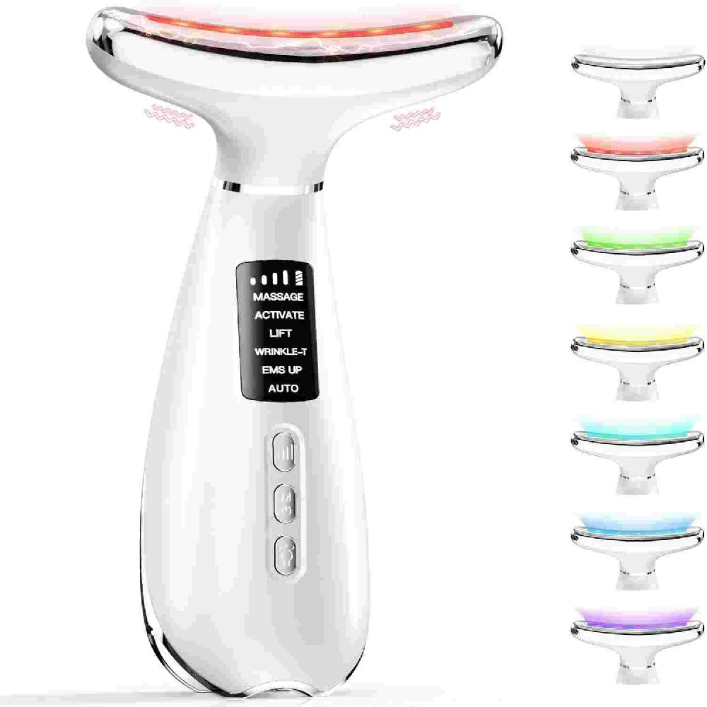 OUSI   Facial Mass···